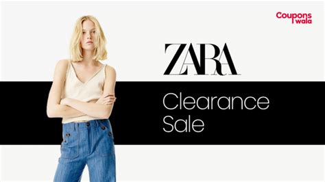 zara clothes price|zara clothing on sale clearance.